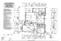 Property photo of 8 Everingham Drive Ellenbrook WA 6069