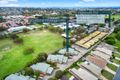 Property photo of 30/2018 Wynnum Road Wynnum West QLD 4178