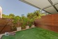 Property photo of 125A/54 Vernon Terrace Teneriffe QLD 4005