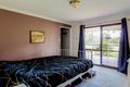 Property photo of 706 Waterford-Tamborineorine Road Buccan QLD 4207