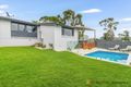 Property photo of 36 Vernon Street Greystanes NSW 2145