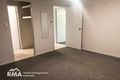 Property photo of 222 Mildura Drive Helensvale QLD 4212