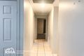 Property photo of 222 Mildura Drive Helensvale QLD 4212