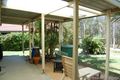 Property photo of 17 Conifer Street Hillcrest QLD 4118