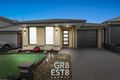 Property photo of 17 Trueman Street Cranbourne West VIC 3977