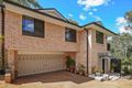Property photo of 3/8 Boldrewood Avenue Casula NSW 2170