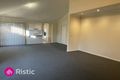 Property photo of 1/22 Hawkes Drive Mill Park VIC 3082