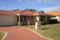Property photo of 26 Mount Park Way Canning Vale WA 6155