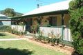 Property photo of 8 Stone Street Mulbring NSW 2323