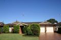 Property photo of 85 Muru Drive Glenmore Park NSW 2745