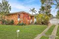 Property photo of 25 Phillip Street Campbelltown NSW 2560