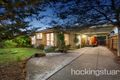 Property photo of 111 Barries Road Melton VIC 3337