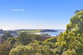 Property photo of 8/47 Delmar Parade Dee Why NSW 2099