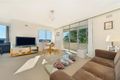 Property photo of 8/47 Delmar Parade Dee Why NSW 2099