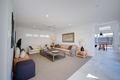 Property photo of LOT 624 Vista Parade Seaford Heights SA 5169