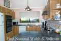 Property photo of 8/9 Oakland Avenue Baulkham Hills NSW 2153