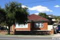 Property photo of 17 Greenwood Avenue Bankstown NSW 2200