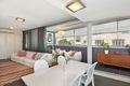 Property photo of 503/169-175 Phillip Street Waterloo NSW 2017