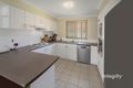 Property photo of 15 Blue Gum Way North Nowra NSW 2541
