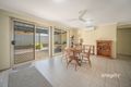 Property photo of 15 Blue Gum Way North Nowra NSW 2541