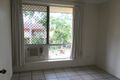 Property photo of 12 Halpin Street Malak NT 0812