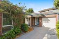 Property photo of 3/8 Landcox Street Brighton East VIC 3187