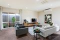 Property photo of 3/8 Landcox Street Brighton East VIC 3187