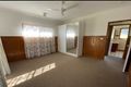 Property photo of 64 Pattison Street Mount Morgan QLD 4714