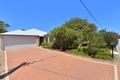 Property photo of 1/15 Brooking Road Coodanup WA 6210