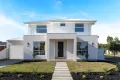 Property photo of 128 Carrick Drive Gladstone Park VIC 3043