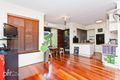 Property photo of 11/54 Canning Highway Victoria Park WA 6100