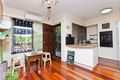 Property photo of 11/54 Canning Highway Victoria Park WA 6100