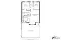 Property photo of 11/54 Canning Highway Victoria Park WA 6100