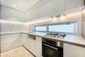 Property photo of 202/208 Old South Head Road Bellevue Hill NSW 2023