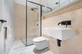 Property photo of 202/208 Old South Head Road Bellevue Hill NSW 2023
