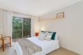 Property photo of 2/29 Alinjarra Drive Tugun QLD 4224