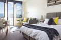 Property photo of 606/435 Nepean Highway Frankston VIC 3199
