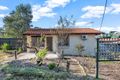 Property photo of 1/4 Booth Avenue Morphett Vale SA 5162