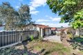 Property photo of 1/4 Booth Avenue Morphett Vale SA 5162