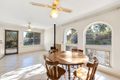 Property photo of 1/4 Booth Avenue Morphett Vale SA 5162