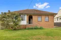 Property photo of 7 Lance Street Glendale NSW 2285