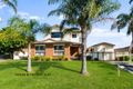 Property photo of 2 Wellard Place Bonnyrigg NSW 2177