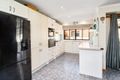 Property photo of 2 Wellard Place Bonnyrigg NSW 2177