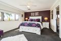 Property photo of 2 Wellard Place Bonnyrigg NSW 2177