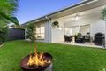 Property photo of 19 Bigi Street Chermside West QLD 4032