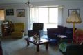 Property photo of 10 Volstead Road Heritage Park QLD 4118
