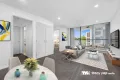 Property photo of 455/7 Epping Park Drive Epping NSW 2121