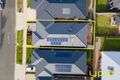 Property photo of 7 Cupit Street Cranbourne VIC 3977
