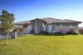 Property photo of 13 Jabiru Way Port Macquarie NSW 2444