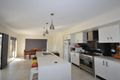 Property photo of 13 Jabiru Way Port Macquarie NSW 2444
